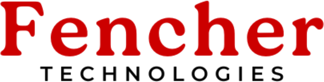 Fencher Technologies