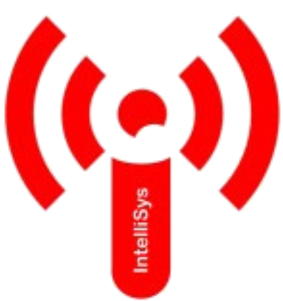 IntelliSys