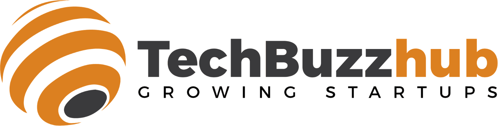 TechBuzzHub